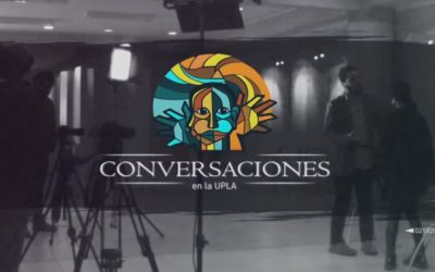 Ejemplo de publicación