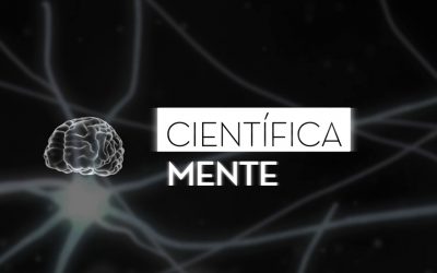 UESTV ESTRENARÁ EL SEXTO CAPÍTULO DE “CIENTÍFICAMENTE”