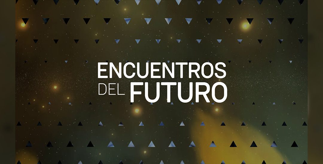 UN NUEVO PROGRAMA DE “ENCUENTROS DEL FUTURO” SERÁ ESTRENADO POR UESTV