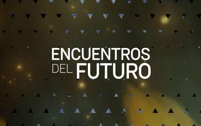 UN NUEVO PROGRAMA DE “ENCUENTROS DEL FUTURO” SERÁ ESTRENADO POR UESTV