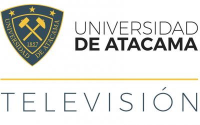 UDA TELEVISIÓN INICIA SUS TRANMISIONES DE TVD DE LIBRE RECEPCIÓN