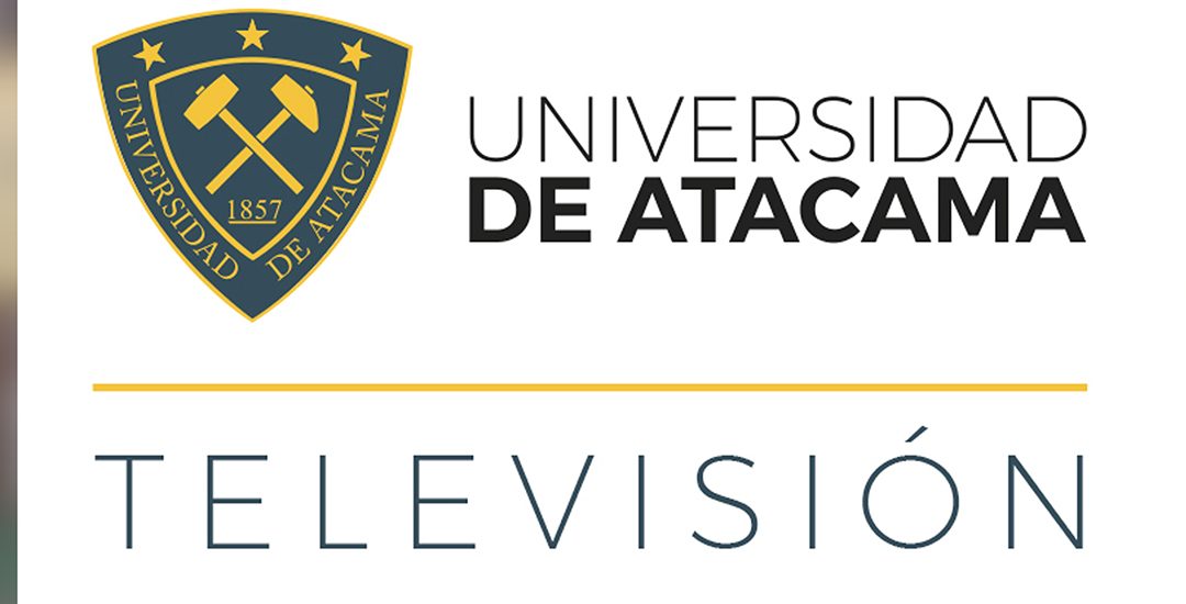 UDA TELEVISIÓN LLEVA DOS MESES EN TRANSMISIONES DE PRUEBA