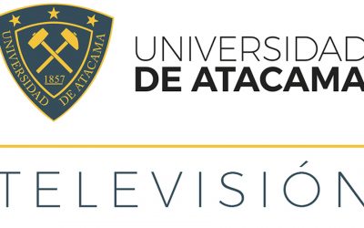 UDA TELEVISIÓN LLEVA DOS MESES EN TRANSMISIONES DE PRUEBA