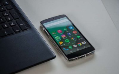 Beca de Conectividad UMCE: comienza distribución de chips con acceso a Internet