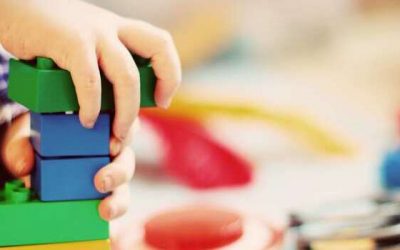 La académica del Departamento de Educación ULS entrega recomendaciones para el cuidado de niños de primera infancia durante periodos de cuarentena.