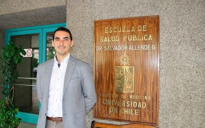 Según investigación en Salud Pública Cuarentenas dinámicas demuestran efectividad acompañadas del cierre de las instituciones educativas