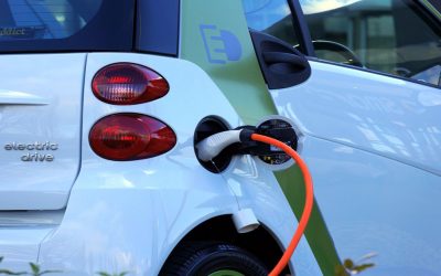 UTEM integra consorcio que postula a desarrollar el Centro para la Electromovilidad en Chile