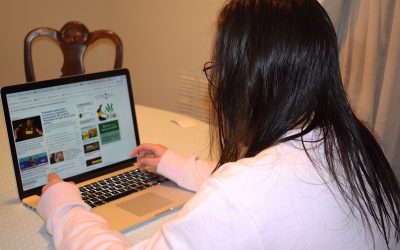 Cuarentena obligatoria: Advierten sobre el riesgo de las enfermedades crónicas no transmisibles
