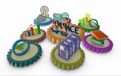 Comisión de Acompañamiento Docente UMCE 2020 presenta nuevo video tutorial para apoyar la docencia en tiempos de pandemia