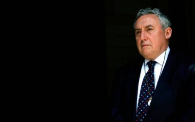 «Las universidades en la pandemia están al servicio de la Nación» señaló Ennio Vivaldi en entrevista con Radio ADN