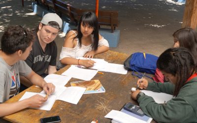 UTEM entrega Beca Emergencia COVID-19 a más de mil 300 estudiantes