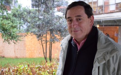 Región de Valparaíso contará con Atlas Digital de Recursos Patrimoniales