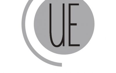 Comunicado del Consorcio de Universidades Estatales de Chile sobre el uso del Fondo Solidario de Crédito Universitario