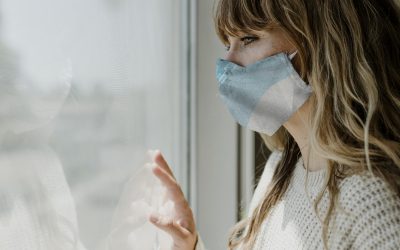 Metodología de apoyo psicológico implementada en UTalca se utilizará en otras universidades