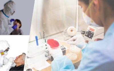 ULS abre curso gratuito sobre enfoque epidemiológico para el seguimiento de casos y contactos de personas con COVID-19