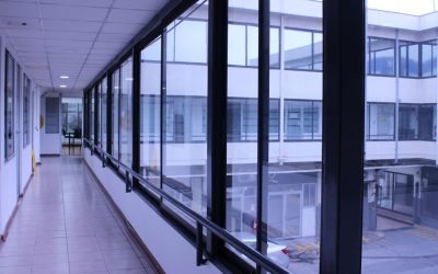 Vicerrectoría de Investigación y Postgrado conforma el Comité de Ética Científica UTEM