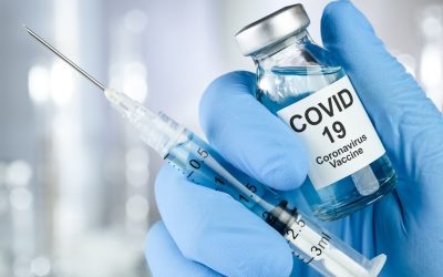 ¿Por qué el MINSAL pretende adquirir solo 10 millones de vacunas para el Covid-19 y no para el total de los habitantes de Chile?