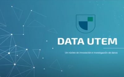 FAE cuenta con su primer laboratorio de Microdatos buscando fomentar la investigación en la UTEM