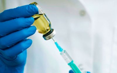 Universidad de Chile liderará dos nuevas pruebas de vacuna contra el coronavirus