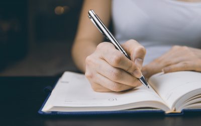 Profesores escriben sus historias en tiempos de crisis