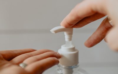 COVID-19: epidemiólogas analizan los riesgos por aumento de movilidad