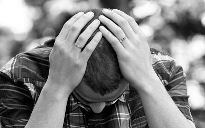 Conversatorios Usach invitan a dialogar sobre prevención del suicidio de forma abierta, educativa y responsable