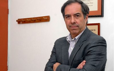 U. de Chile comenzará en dos semanas el enrolamiento para probar una de las vacunas contra el Covid-19