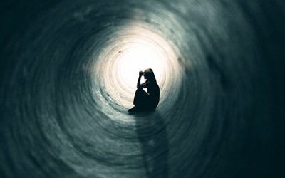 Depresión estacional: ¿Cómo puede impactar la llegada de la primavera a nuestro estado de ánimo?