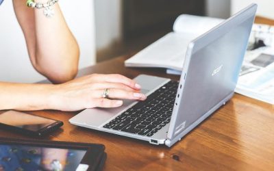 Exitoso inicio del Programa Propedéutico UTEM 2020