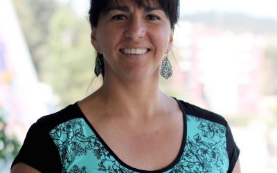 Investigadora UPLA desarrollará proyecto para detectar habilidades matemáticas de preescolares
