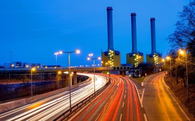 ULS y OPCC invitan a taller sobre iluminación sustentable de ciudades y nueva normativa