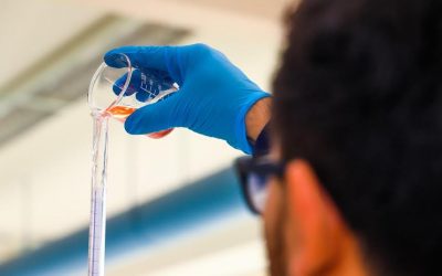 UOH logra primer lugar a nivel nacional en proyectos de investigación aprobados por Fondecyt Iniciación 2020