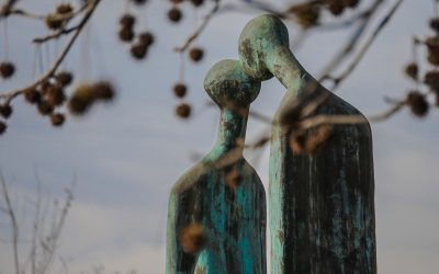 Destacados artistas apoyan públicamente consolidación del patrimonio cultural de la UTalca