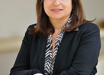 Estudio de la U. de Chile plantea que tiempo promedio de sufragio por persona, ante medidas sanitarias, llegaría a 3 minutos y 1 segundo