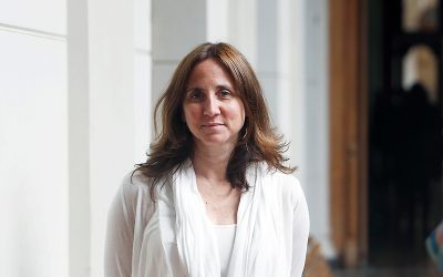 18 temas para entender el 18 de octubre y el proceso constituyente