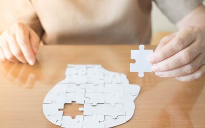 Investigadores de la U. de Chile prueban efectividad de vacuna contra el melanoma para prevenir el Alzheimer