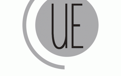 Las trece universidades estatales están avanzando en la reforma estaturtaria que establece la ley 21.094