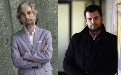 Académicos analizan los desafíos de la nueva Constitución en materia de derechos sociales