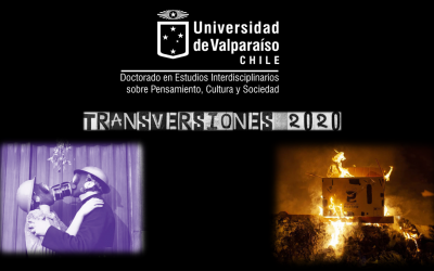 Transversiones 2020: espacio de extensión que traspasa las fronteras tradicionales de lo institucional