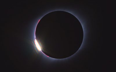 UV lidera campaña de difusión científica de cara al próximo eclipse de Sol