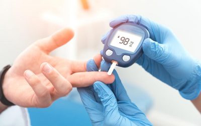 UOH se adjudicó dos proyectos en Concurso 2020 de Sociedad Chilena de Endocrinología y Diabetes