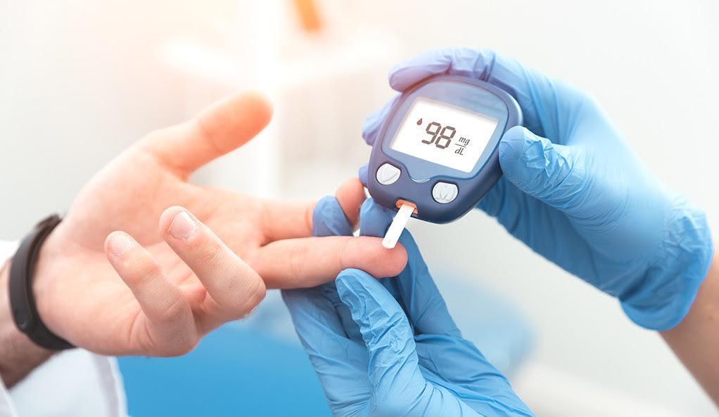 UOH se adjudicó dos proyectos en Concurso 2020 de Sociedad Chilena de Endocrinología y Diabetes