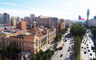 Comunidad universitaria conmemorará un nuevo aniversario a partir de actividades virtuales