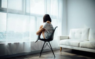 UOH se adjudicó licitación para evaluar el grado de conocimiento de la población chilena sobre salud mental