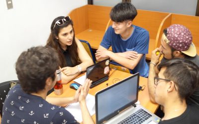 La UTEM dispone de nuevo protocolo que sanciona la violencia de género, acoso sexual y discriminación arbitraria