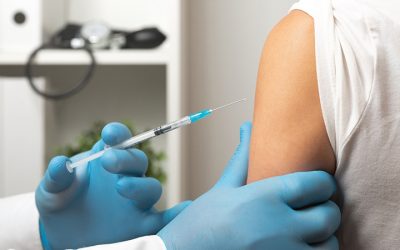 Aclarando las principales dudas sobre las vacunas para el coronavirus SARS-CoV-2