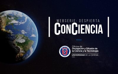 ULS lanza WebSerie «Despierta ConCiencia» sobre avances en ciencia y tecnología regional en energía y sustentabilidad