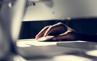 Universidad de La Serena es la primera casa de estudios del continente en implementar eduVPN