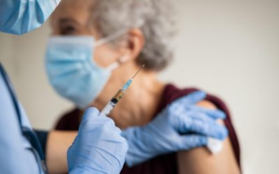 Juntas de Vecinos participan en curso ULS para mejorar el autocuidado y percepción de riesgo en pandemia