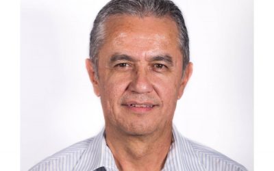 “La internacionalización es parte de la identidad de la Universidad Veracruzana”
